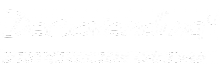 logo decovending