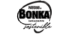bonka