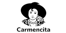 carmencita