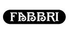 fabbri