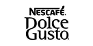 nescafe