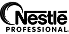 nestle